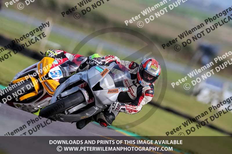 PJ Motorsport 2019;anglesey no limits trackday;anglesey photographs;anglesey trackday photographs;enduro digital images;event digital images;eventdigitalimages;no limits trackdays;peter wileman photography;racing digital images;trac mon;trackday digital images;trackday photos;ty croes